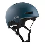 TSG STATUS Velo Helmet